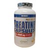 weider creatine capsules 200 kapsli