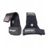 Harbinger trhačky Lifting Grip
