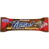 Weider Yippie Protein Bar, proteinová tyčinka, 45 g
