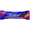 Weider Yippie Protein Bar, proteinová tyčinka, 45 g