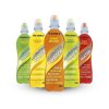 Weider L-Carnitine Water, 500 ml