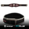 24311 1 harbinger opasok na cvicenie flexfit contour