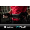 24311 2 harbinger opasok na cvicenie flexfit contour