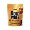 Weider Gold Whey 500g, syrovátkový proteinový koncentrát