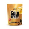 Weider Gold Whey 500g, syrovátkový proteinový koncentrát