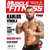 24368 casopis muscle fitness 04 2019