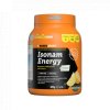 Named Sport Isonam Energy, 480 g