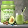 VPLab Vegan Protein, 700 g