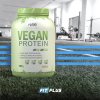 VPLab Vegan Protein, 700 g