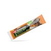 Named Sport Crunchy Protein Bar 32%, 40 g