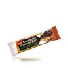 Named Sport Crunchy Protein Bar 32%, 40 g