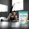 VPLab Lean Protein Shake, 50g