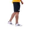 Nebbia Pánské šortky Legday Hero 179 Black