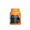 Named Sport Soy Protein isolate, 500 g