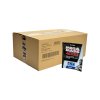 Weider Mega Mass 4000, 50x75 g