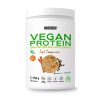23306 18 23306 8 weider vegan protein 750 g