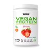 23306 19 23306 9 weider vegan protein 750 g