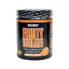 Weider Fruity Isolate, 500 g