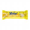 Weider Yippie! Fruits 32% Protein Bar, proteinová tyčinka, 45 g