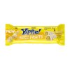 Weider Yippie! Fruits 32% Protein Bar, proteinová tyčinka, 45 g