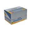 Weider Magnesium Liquid, 25 ml x 20 ks