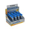 Weider Magnesium Liquid, 25 ml x 20 ks