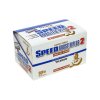 Weider Speed Booster Plus 2, 25 ml x 20 ks