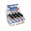 Weider Speed Booster Plus 2, 25 ml x 20 ks