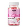 Weider Beauty Hair, Skin and Nails, 40 gummies