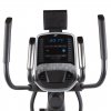 Eliptický trenažér Nordictrack C 5.5