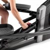 Eliptický trenažér Nordictrack C 5.5