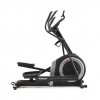 Eliptický trenažér Nordictrack C 5.5