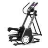 Eliptický trenažér NordicTrack Freestrider FS9i