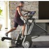 Eliptický trenažér NordicTrack Freestrider FS9i