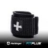 28094 1 harbinger bandaz na zapastie wrist supports black