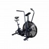 Body Solid Endurance Fan Bike FB300