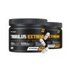 Body Attack Tribulus Extreme, 2 ks