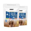 Weider Protein 80 Plus 500g 2ks, čtyřkomponentní proteinový koncentrát