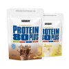 Weider Protein 80 Plus 500g 2ks, čtyřkomponentní proteinový koncentrát