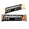 Stacker2 Barbarian bar, 55 g