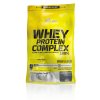 Olimp Whey Protein Complex 100%, 700 g