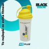 Olimp Shaker 750 ml