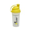 Olimp Shaker 750 ml