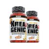 Weider Krea-Genic+PTK 208 kapslí, 2 ks