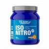 Weider Victory Iso Nitro, 500 g