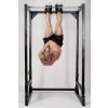 Body Solid Inversion boots GIB2, inverzní boty pro cviky ve visu