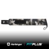28421 1 harbinger bandaz na zapastie red line gray camo