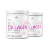 VPLab Beauty Collagen Peptides, 2x150g