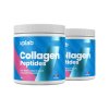 VPLab Collagen Peptides, 2x300g
