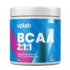 VPLab BCAA 2 1 1, 300 g aminokyseliny4